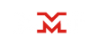 MMT GmbH